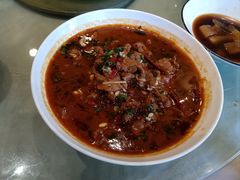 -昆承湖酒家·本帮农家菜