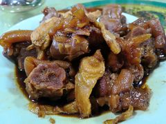 -廣發美食(东晓路店)