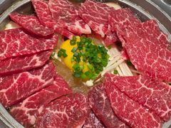 -和一料理(安阳店)