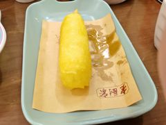 -老厨家(中央大街西七道街店)
