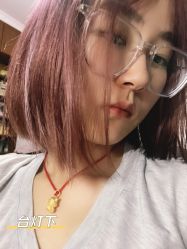 -蒋伟时尚造型