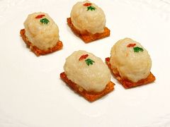 -福1015(愚园路店)
