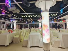 -船长9号·精致湖北菜(江滩店)