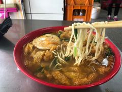 -易记皮肚面(明瓦廊店)