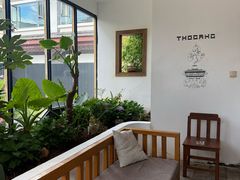 -陀岗美食·云南藏式特色餐厅