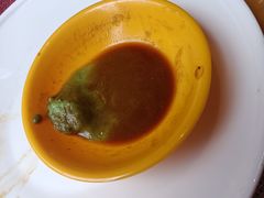 -威珀斯酒店·珀萃美食餐厅 | 海鲜刺身·现烤生蚝·特色烤肉