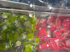 -好奶呀内蒙古甄选(蓝旗街店)