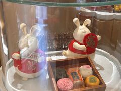 -北京稻香村(零号店)