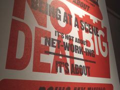 -肯德基(万科城店)