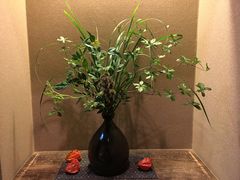 -竹叶亭(银座店)