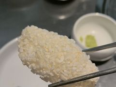 -珍古介(忠武路店)