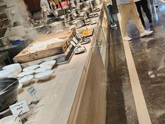 -舜和巴西烤肉餐厅(舜和国际店)