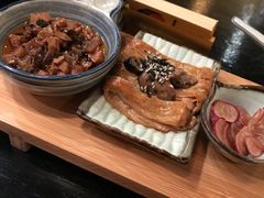 -逸桂禾面馆