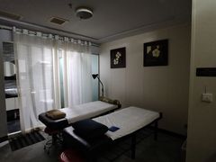 -东方菩提养生SPA馆(武昌总店)