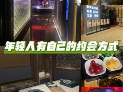 -大桶大足浴(山钢和润荟店)