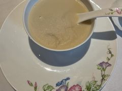 -花城苑广府菜(侨鑫店)