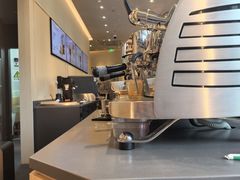 -星巴克臻选(杭州万象城店)