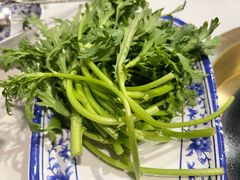 -哥老官重庆美蛙鱼头(宝山龙湖店)