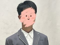 -天真蓝照相馆(上海中山公园龙之梦店)