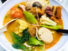 -重庆麻辣烫(国权路店)