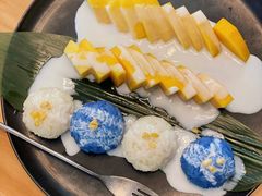 -像素研食The pixlab (皮市街店)
