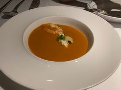 -燃扒房Steakhouse(皇庭店)