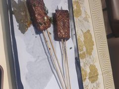 -铭副琦食·虾蟹烩馆(渔人码头店)