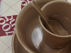 -老三样·旧食新味(船山路店)