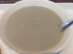 -护国寺小吃(地安门店)
