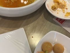 -嘉和一品粥(魏公村店)