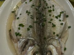 -湖鲜楼