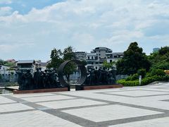 -中国客家博物馆