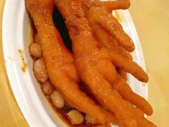 -龙宝轩(坦洲店)