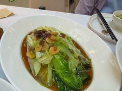 -眉州东坡(亚运村店)