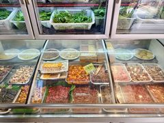 -宣威年猪饭·二十年云南家常菜·特色小炒肉(金碧店)