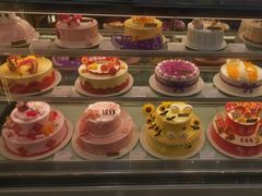 -GANSO元祖食品(滨湖万达店)