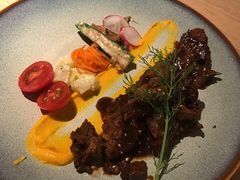 -幸薈飯堂