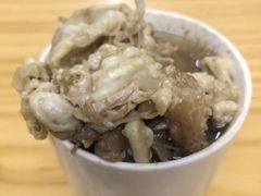 -广达眼镜炖罐(广达店)