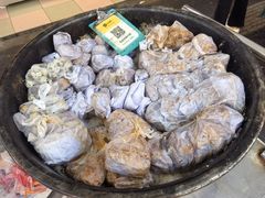 -津可佳·和树银海杂粮