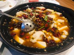 -丽华园(青少年宫店)