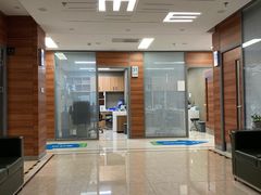 -美尔目眼科医院·近视手术·儿童近视(通州店)