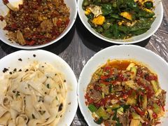 -壹盏灯(惠农店)