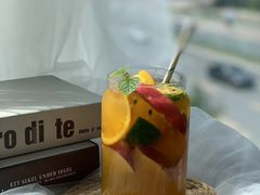 -美斯烘焙培训学院•蛋糕•面包•咖啡(宝安校区)