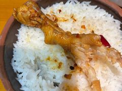 -陈家婆的菜(梅溪湖店)