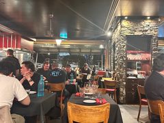 -I'm Angus Steakhouse