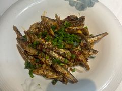 -古道村落(温汤店)