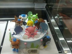 -艾蜜儿(金鼎店)
