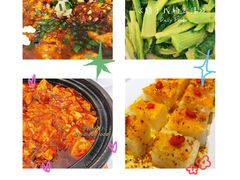 -咪咪川菜(太乙路店)