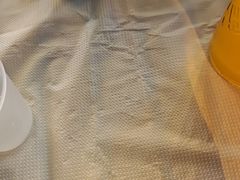 -小吴先生的店·东北烧烤(林科大店)