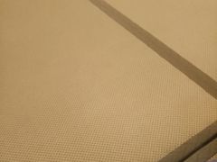 -汤泉良子.足疗按摩.SPA(中关村店)